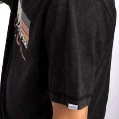 Coal Baker Short Sleeve Tee 2022-2023 -Volcom Store coal baker shortsleeve tee 2022 2023 ski pro 811947441