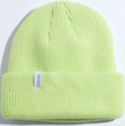 Coal Frena Low Profile Beanie 2022-2023 9 Coal Frena Low Profile Beanie 2022-2023 -Volcom Store coal frena low profile beanie 2022 2023 ski pro 356546732