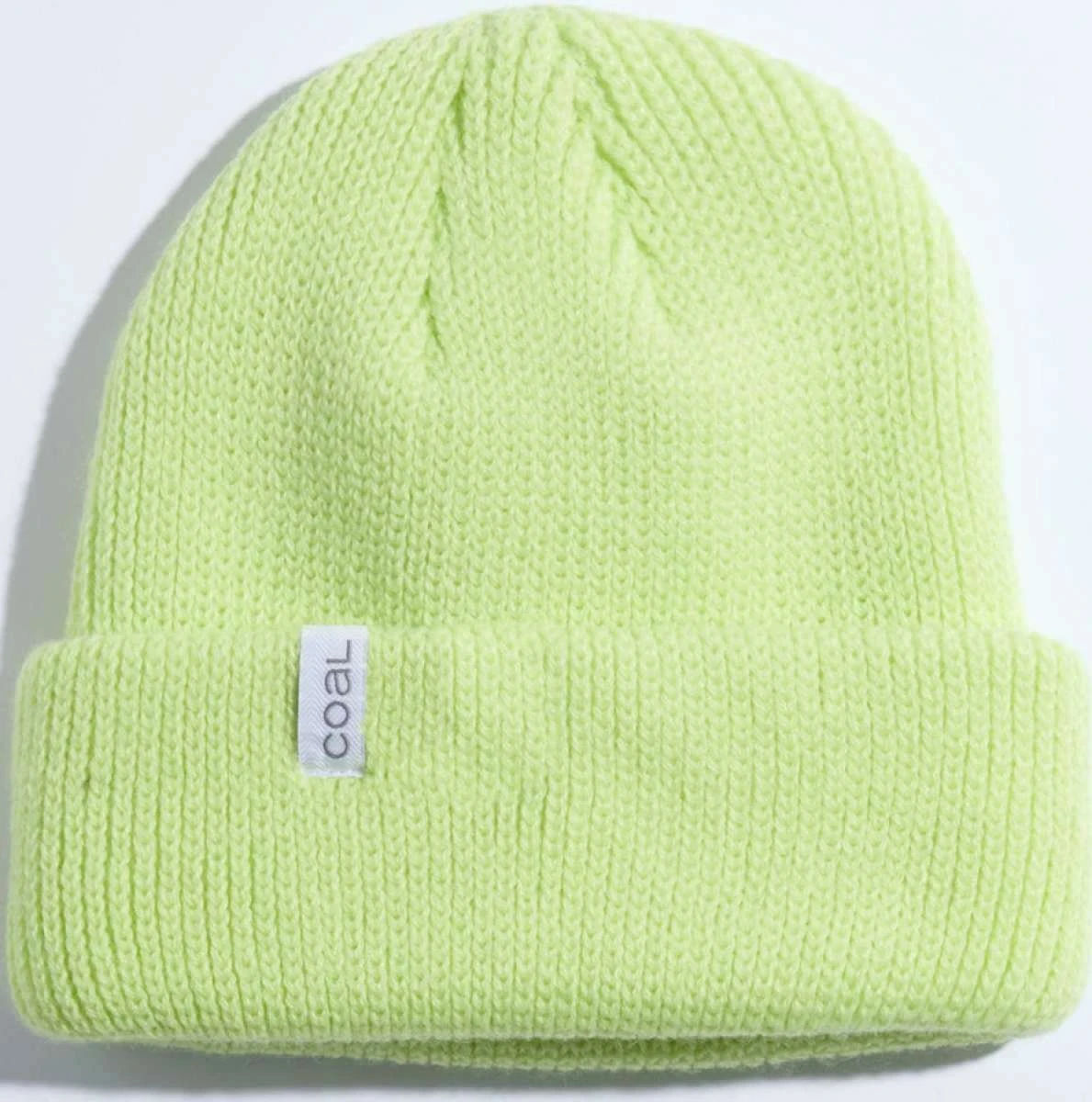 Coal Frena Low Profile Beanie 2022-2023 6 Coal Frena Low Profile Beanie 2022-2023 - Image 4