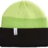 Coal Frena Low Profile Beanie 2022-2023