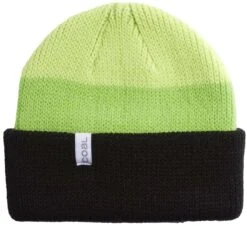 Coal Frena Low Profile Beanie 2022-2023