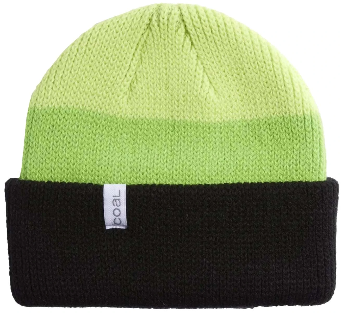 Coal Frena Low Profile Beanie 2022-2023 3 Coal Frena Low Profile Beanie 2022-2023