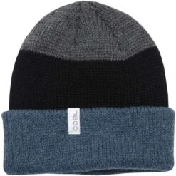 Coal Frena Low Profile Beanie 2022-2023 8 Coal Frena Low Profile Beanie 2022-2023 -Volcom Store coal frena low profile beanie 2022 2023 ski pro 765046101