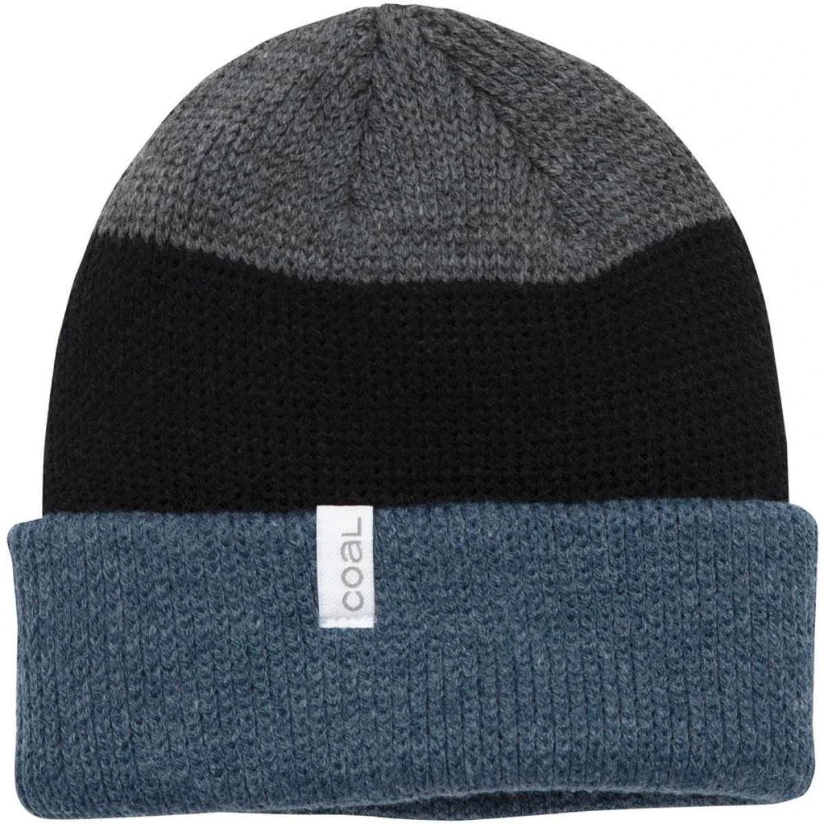Coal Frena Low Profile Beanie 2022-2023 5 Coal Frena Low Profile Beanie 2022-2023 - Image 3
