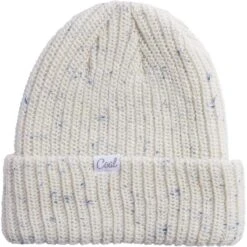 Coal Ladies Edith Mid Beanie 2022-2023