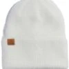 Coal Ladies Pearl Tall Beanie 2022-2023