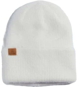 Coal Ladies Pearl Tall Beanie 2022-2023
