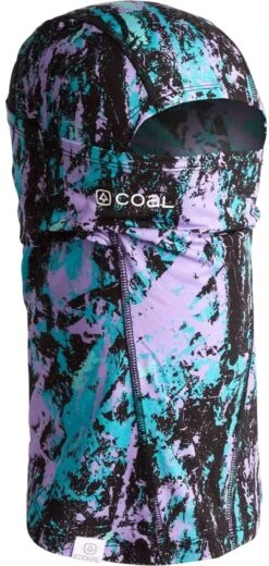 Coal Storm Shadow II Balaclava 2022-2023 -Volcom Store coal storm shadow ii balaclava 2022 2023 ski pro 178654851