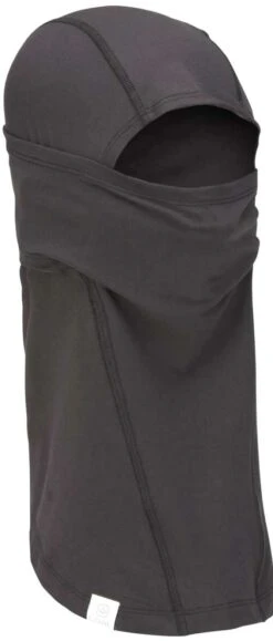 Coal Storm Shadow II Balaclava 2022-2023