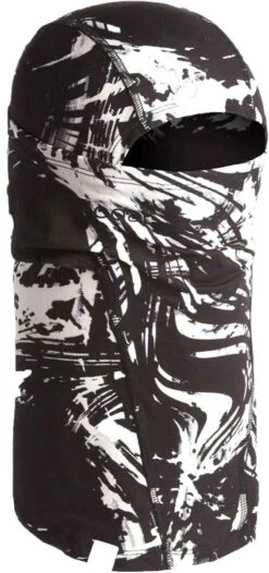 Coal Storm Shadow II Balaclava 2022-2023 -Volcom Store coal storm shadow ii balaclava 2022 2023 ski pro 539287337