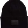 Coal Uniform Cashmere Beanie 2022-2023 -Volcom Store coal uniform cashmere beanie 2022 2023 ski pro 901034279