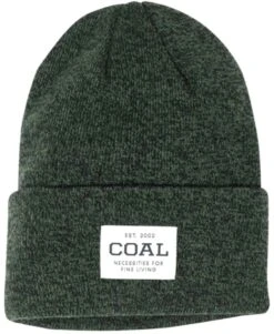 Coal Uniform Tall Beanie 2022-2023 -Volcom Store coal uniform tall beanie 2022 2023 ski pro 217836445