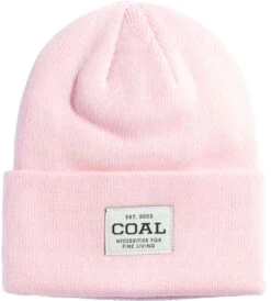 Coal Uniform Tall Beanie 2022-2023