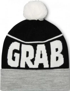 Crab Grab Pom Beanie 2022-2023 9 Crab Grab Pom Beanie 2022-2023 -Volcom Store crab grab pom beanie 2022 2023 ski pro 180390241