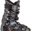 Dalbello Ladies' DS 90 GW Ski Boot 2020-2021