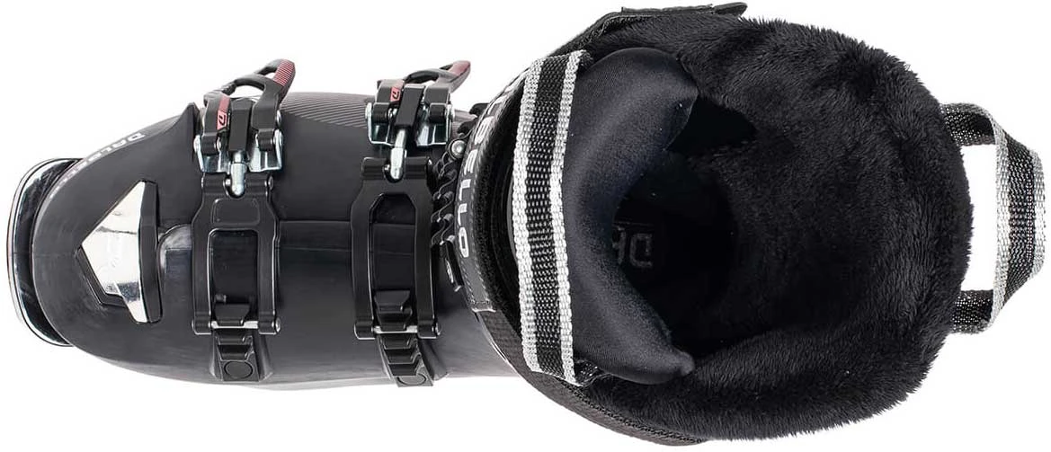 Dalbello Ladies' DS 90 GW Ski Boot 2020-2021 4 Dalbello Ladies' DS 90 GW Ski Boot 2020-2021 - Image 2