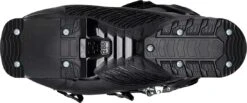 Dalbello Ladies' DS 90 GW Ski Boot 2020-2021 7 Dalbello Ladies' DS 90 GW Ski Boot 2020-2021 -Volcom Store d2003012 00 dalbello skiboot ds 90 w black coral gallery2 final