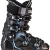 Dalbello Ladies' DS AX 85 Ski Boot 2020-2021 2 Dalbello Ladies' DS AX 85 Ski Boot 2020-2021 -Volcom Store d2004005 00 dalbello skiboot ds ax 80 w black pastel blue final c150dfb8 7f51 4245 a123 db4733e8bfae