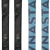 Dynastar Men's M-Pro 90 Flat Ski 2020-2021