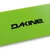 Dakine 10IN Scraper 2022-2023 -Volcom Store dakine 10in scraper 2022 2023 ski pro 371880731