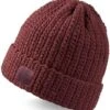 Dakine Addison Beanie 2022-2023 -Volcom Store dakine addison beanie 2022 2023 ski pro 661136305