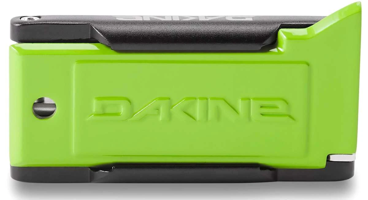 Dakine BC Tool 2022-2023 4 Dakine BC Tool 2022-2023 - Image 2