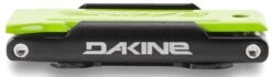 Dakine BC Tool 2022-2023 8 Dakine BC Tool 2022-2023 -Volcom Store dakine bc tool 2022 2023 ski pro 148034732