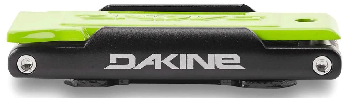 Dakine BC Tool 2022-2023 5 Dakine BC Tool 2022-2023 - Image 3