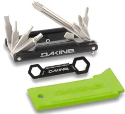 Dakine BC Tool 2022-2023 9 Dakine BC Tool 2022-2023 -Volcom Store dakine bc tool 2022 2023 ski pro 536475363