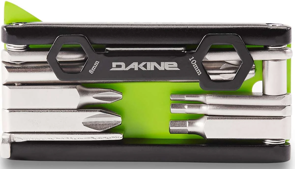 Dakine BC Tool 2022-2023 3 Dakine BC Tool 2022-2023