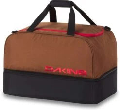 Dakine Boot Locker 69L 2022-2023 14 Dakine Boot Locker 69L 2022-2023 -Volcom Store dakine boot locker 69l 2022 2023 ski pro 108091362