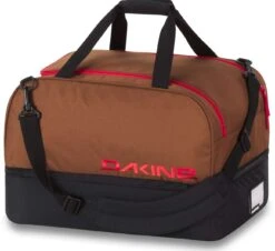 Dakine Boot Locker 69L 2022-2023 15 Dakine Boot Locker 69L 2022-2023 -Volcom Store dakine boot locker 69l 2022 2023 ski pro 191820740
