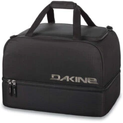 Dakine Boot Locker 69L 2022-2023 11 Dakine Boot Locker 69L 2022-2023 -Volcom Store dakine boot locker 69l 2022 2023 ski pro 26573403
