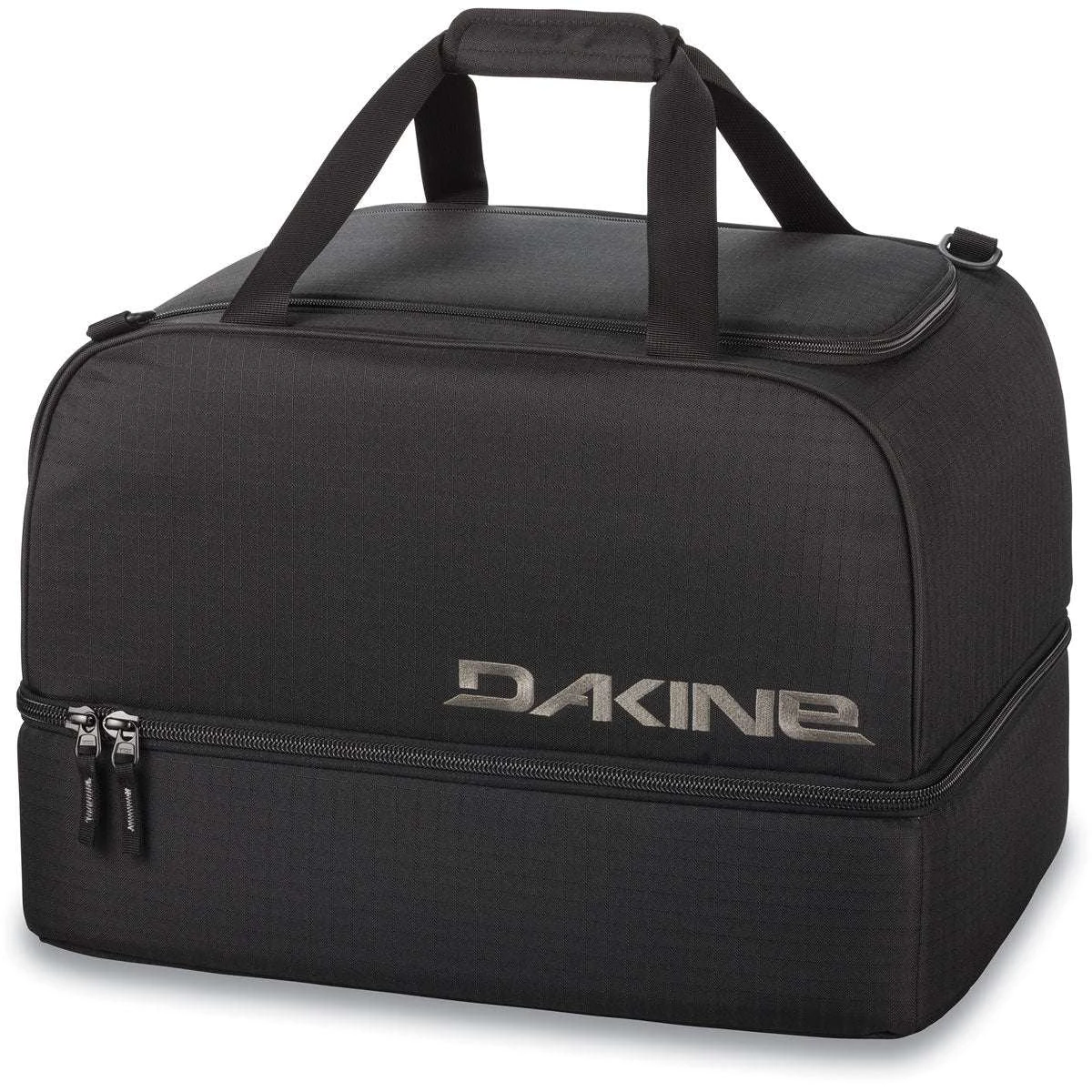 Dakine Boot Locker 69L 2022-2023 5 Dakine Boot Locker 69L 2022-2023 - Image 3
