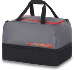 Dakine Boot Locker 69L 2022-2023 12 Dakine Boot Locker 69L 2022-2023 -Volcom Store dakine boot locker 69l 2022 2023 ski pro 34207765