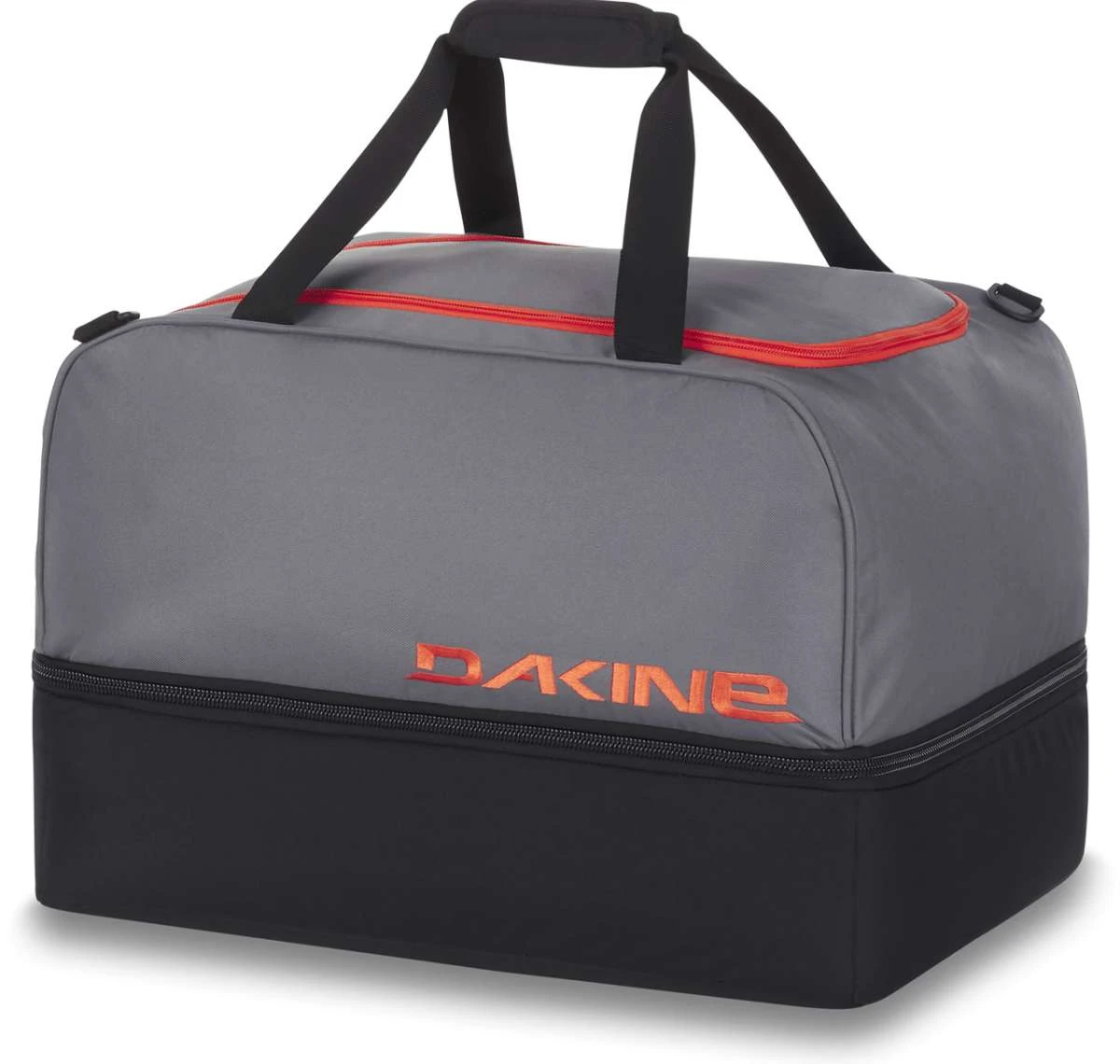Dakine Boot Locker 69L 2022-2023 6 Dakine Boot Locker 69L 2022-2023 - Image 4
