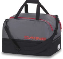 Dakine Boot Locker 69L 2022-2023 13 Dakine Boot Locker 69L 2022-2023 -Volcom Store dakine boot locker 69l 2022 2023 ski pro 542251565