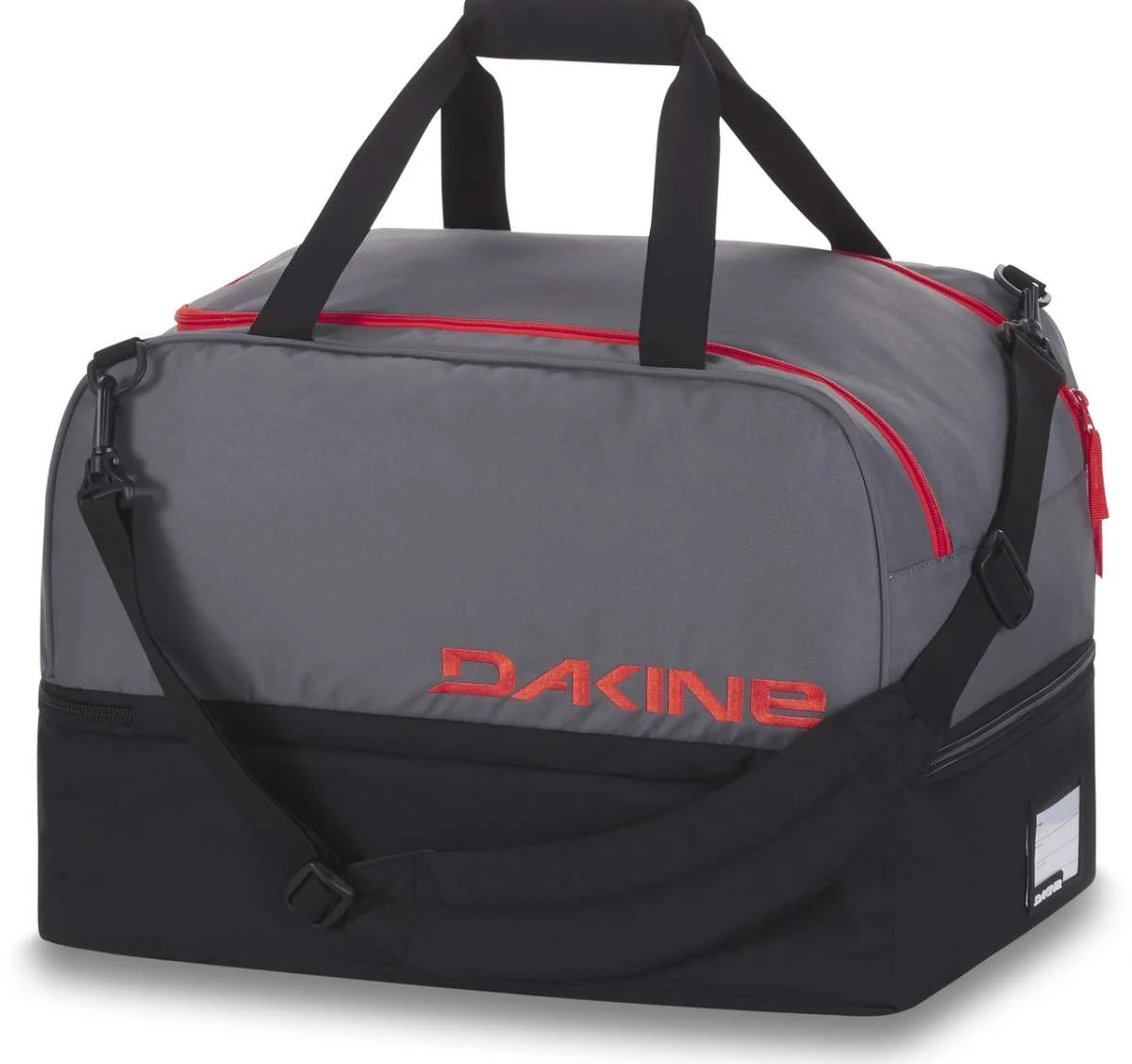 Dakine Boot Locker 69L 2022-2023 7 Dakine Boot Locker 69L 2022-2023 - Image 5