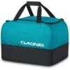 Dakine Boot Locker 69L 2022-2023