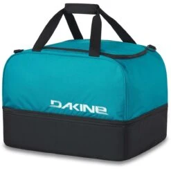 Dakine Boot Locker 69L 2022-2023