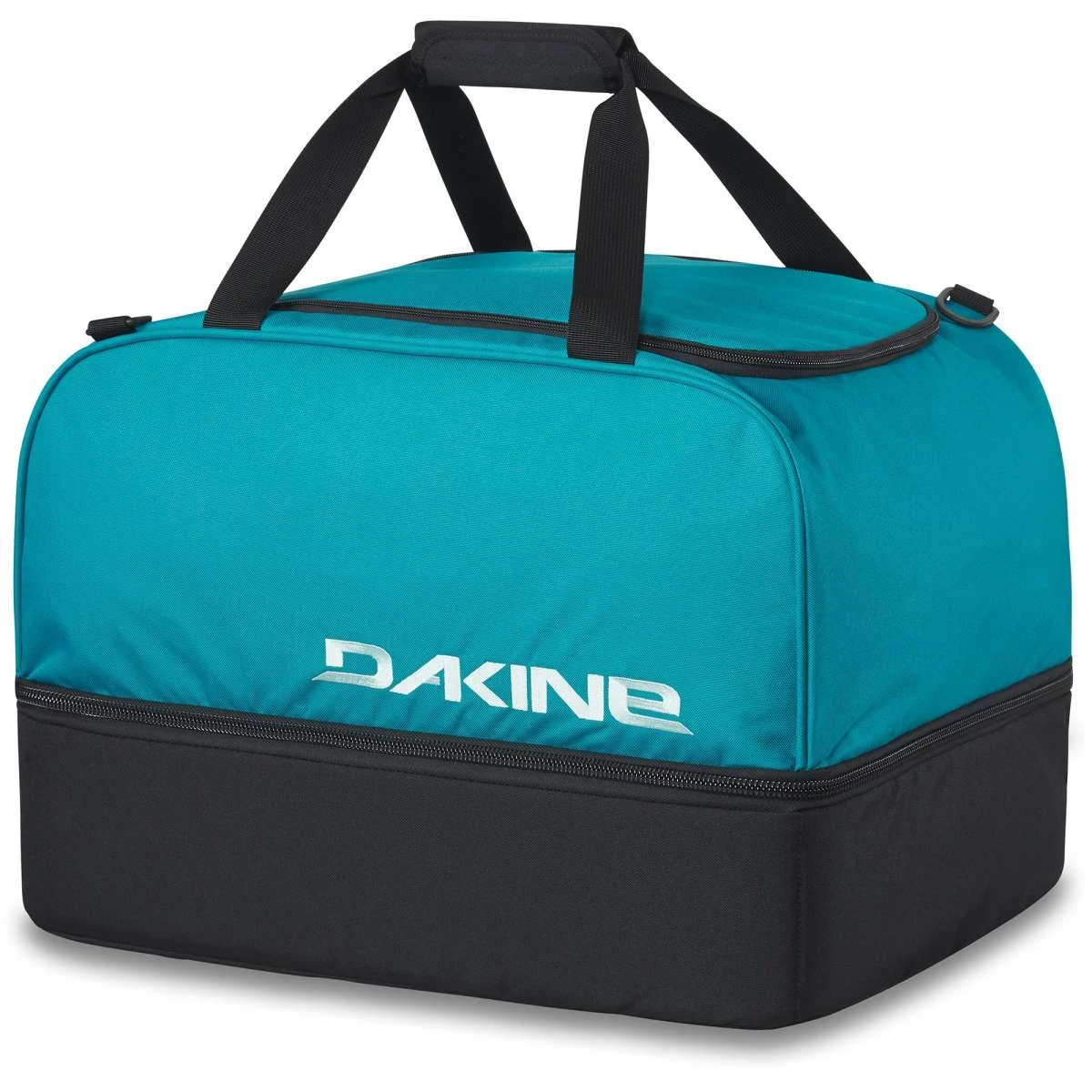 Dakine Boot Locker 69L 2022-2023 3 Dakine Boot Locker 69L 2022-2023