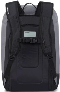 Dakine Boot Pack 50L 2022-2023 -Volcom Store dakine boot pack 50l 2022 2023 ski pro 158702395