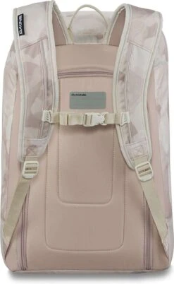 Dakine Boot Pack 50L 2022-2023 -Volcom Store dakine boot pack 50l 2022 2023 ski pro 252247419