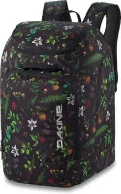 Dakine Boot Pack 50L 2022-2023 -Volcom Store dakine boot pack 50l 2022 2023 ski pro 269341446