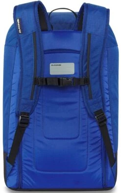 Dakine Boot Pack 50L 2022-2023 -Volcom Store dakine boot pack 50l 2022 2023 ski pro 305842646