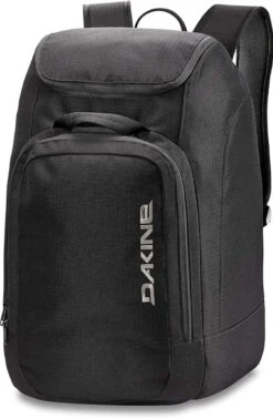 Dakine Boot Pack 50L 2022-2023 -Volcom Store dakine boot pack 50l 2022 2023 ski pro 396894543