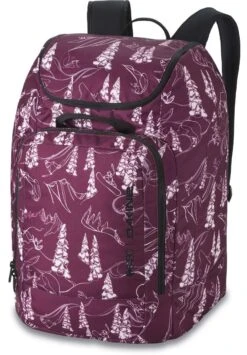 Dakine Boot Pack 50L 2022-2023 -Volcom Store dakine boot pack 50l 2022 2023 ski pro 399519135