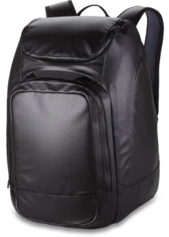 Dakine Boot Pack 50L 2022-2023 -Volcom Store dakine boot pack 50l 2022 2023 ski pro 422184877