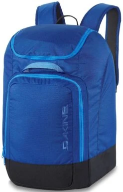 Dakine Boot Pack 50L 2022-2023 -Volcom Store dakine boot pack 50l 2022 2023 ski pro 583279651