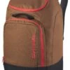 Dakine Boot Pack 50L 2022-2023
